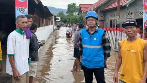 JARINGAN-LISTRIK-PASCA-BANJIR-BIMA.jpg