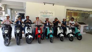 JELANG-MOTOGP-2025.jpg