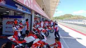 JELANG-MOTOGP-4321.jpg