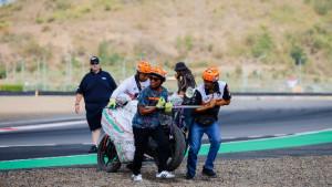 JELANG-MOTOGP-SIRKUIT-65.jpg