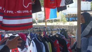 JELANG-MOTOGP-UMKM-LARIS-MANIS-43.jpg
