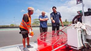 JELANG-MOTOGP321.jpg