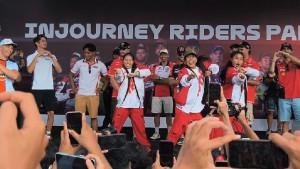 JUMPA-FANS-MOTO-GP-45.jpg
