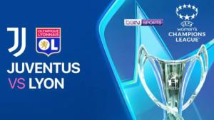 JUVENTUS-VS-LYON.jpg