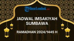 Jadwal-Imsakiyah-Sumbawa-Ramadhan-20241445-H-Selama-Satu-Bulan-Format-PDF.jpg