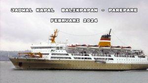 Jadwal-Kapal-Balikpapan-Parepare-Februari-2024-Pelni-Sediakan-3-Keberangkatan.jpg