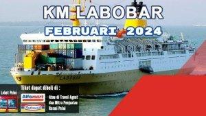 Jadwal-Kapal-Labobar-Februari-2024-Lengkap-dengan-Rute-dan-Harga-Tiketnya.jpg