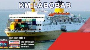 Jadwal-Kapal-Labobar-Januari-2024-Lengkap-dengan-Rute-dan-Harga-Tiketnya.jpg