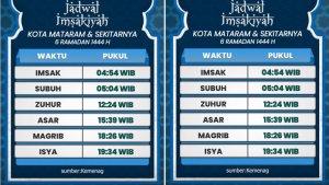 Jadwal-buka-puasa-Kota-Mataram-hari-ini-Selasa-28-Maret-2023.jpg