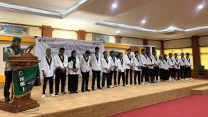 Jajaran-pengurus-HMI-Cabang-Mataram-periode-2024-2025.jpg