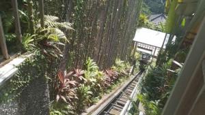 Jalur-lift-di-Ubud.jpg