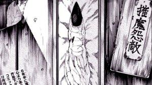 Jari-Ryomen-Sukuna-Raw-Manga-Jujutsu-Kaisen-Chapter-271-Sub-Indo.jpg