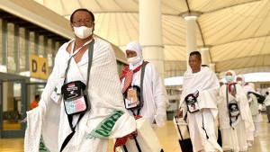 Jemaah-Haji-2022-tiba-di-Jeddah.jpg
