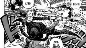 Jinbei-dan-Brook-vs-Gunko-Manga-One-Piece-Chapter-1146.jpg