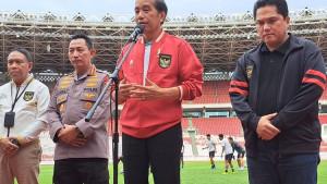Jokowi-bertemu-pemain-timnas.jpg