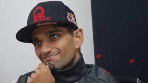 Jorge-Martin-Rebut-Pole-Position-di-MotoGP-Mandalika-2024.jpg