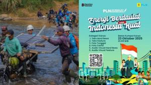 Journalist-Awards-PLN.jpg