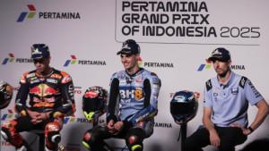 Juara-Baru-Mandalika.jpg
