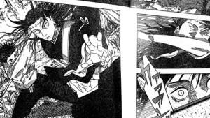 Jujutsu-kaisen-Chapter-243-bahasa-Indonesia.jpg