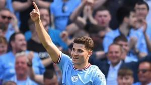 Julian-Alvarez-Man-City.jpg