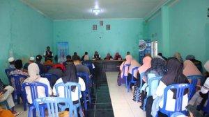 Jumat-Salam-RS-Mandalika.jpg