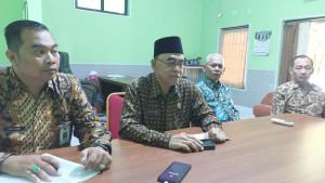 Jumpa-pers-paralayang.jpg