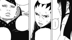 Jura-Shikadai-Himawari-Spoiler-Manga-Boruto-Two-Blue-Vortex-Chapter-9.jpg