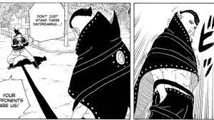 Jura-Spoiler-Boruto-Two-Blue-Vortex-Chapter-9.jpg