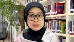 Juru-Bicara-KPK-Bidang-Pencegahan-Ipi-Maryati.jpg