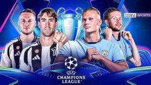 Juventus-vs-Manchester-City-UEFA-Champions-League-2024.jpg