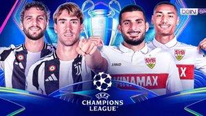 Juventus-vs-VfB-Stuttgart-UEFA-Champions-League-2024.jpg