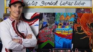 KARYA-SENI-BATIK.jpg