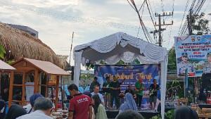 KARYA-WBP.jpg