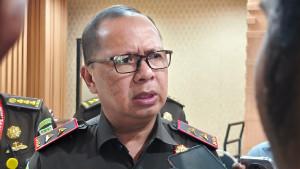 KASUS-DUGAANKORUPSI-POLIR-DPRD-9.jpg