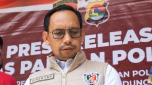 KASUS-KORUPSI-BANSOS-DPRD-MATARAM-54.jpg