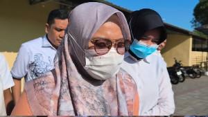 KASUS-KORUPSI-MASKER-321087.jpg
