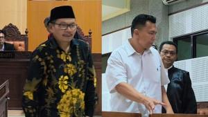 KASUS-KORUPSI-NCC-SIDANG-TUNTUTAN-54.jpg