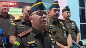 KASUS-KORUPSI-POKIR-KETERLIBATAN-GUBERNUR.jpg