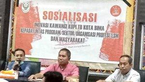 KAWANGI-KOPI-TB-Kota-Bima.jpg
