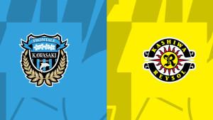 KAWASAKI-VS-KASHIWA.jpg