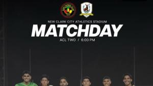 KAYA-VS-TAMPINES.jpg