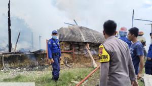 KEBAKARAN-KANDANG-AYAM-76.jpg