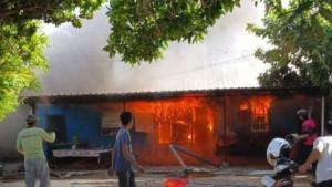 KEBAKARAN-panti-asuhan.jpg