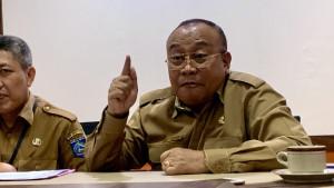 KEBIJAKAN-PEMDA-NTB-4321.jpg