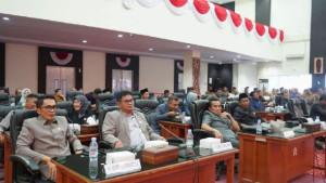 KEBIJAKAN-PERUBAHAN-APBD-SUMBAWA-43.jpg