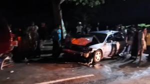KECELAKAAN-BERUNTUN-DI-LOMBOK-TENGAH-43.jpg