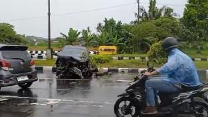 KECELAKAAN-DI-BY-PASS.jpg