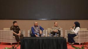KEGIATAN-SEMINAR-43.jpg