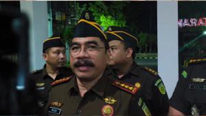 KEMATIAN-BRIGADIR-ESCO-70.jpg