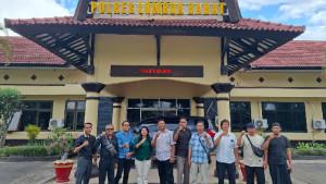 KEMATIAN-POLISI-321.jpg